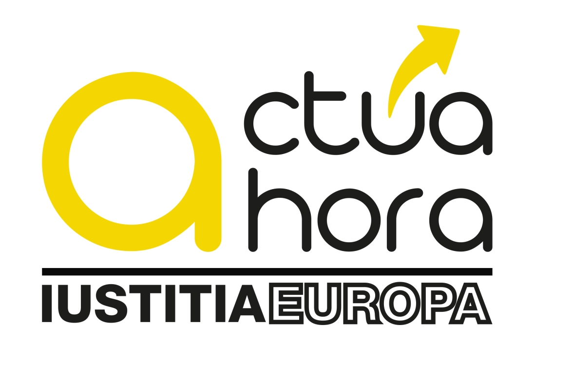 Cuenta de Resultados 2024