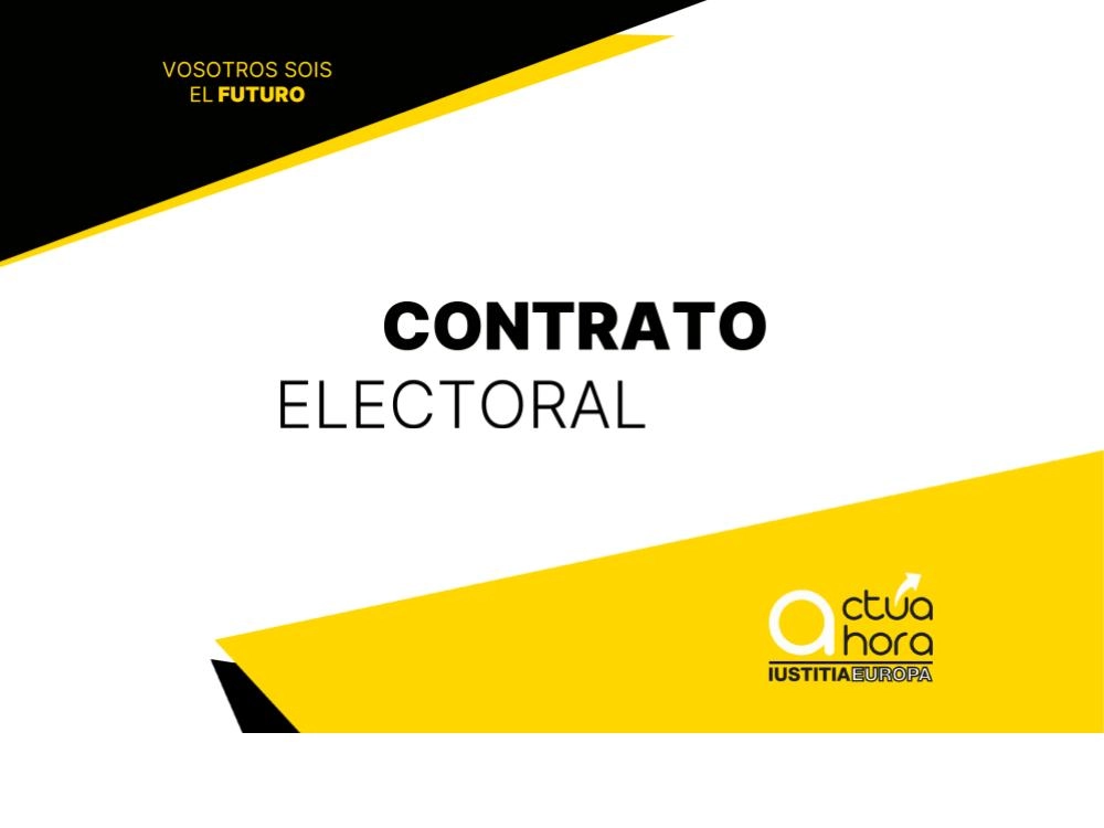 DESCARGA AQUI TU CONTRATO