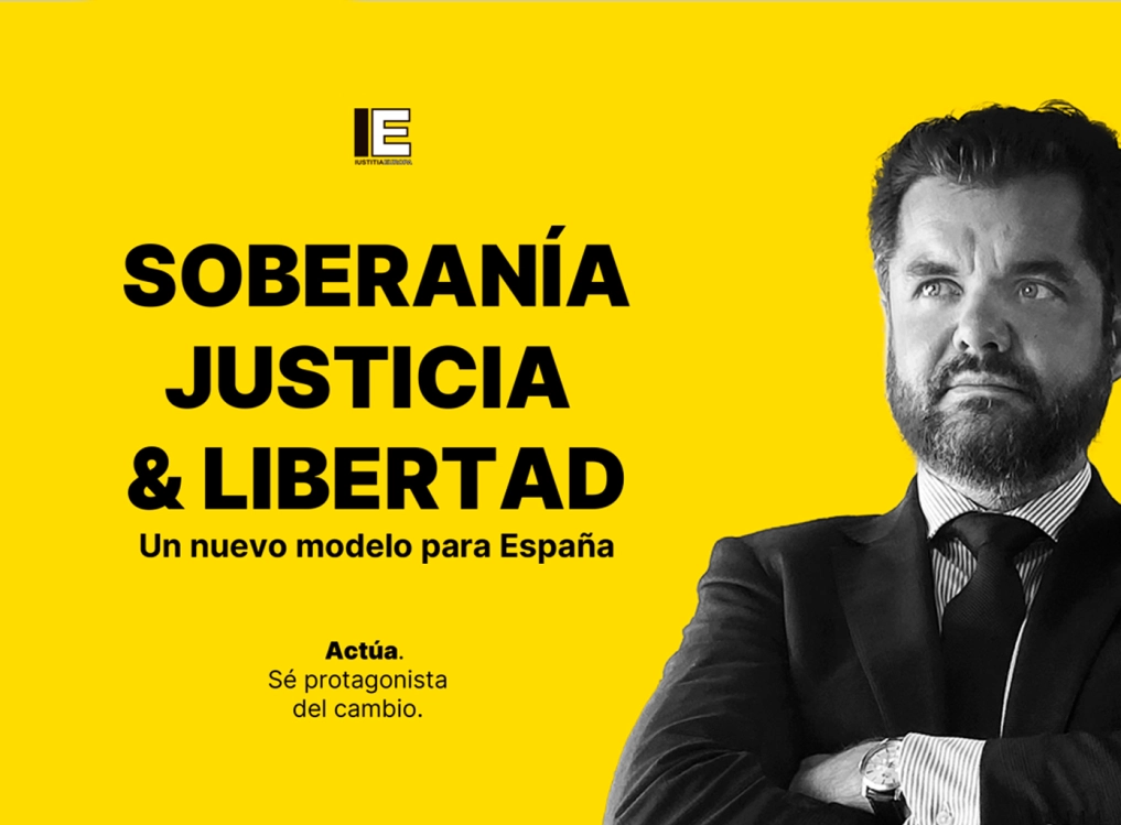 LA LUCHA CONTRA LA CORRUPCIÓN