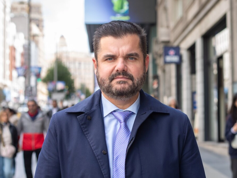 POR UN REINICIO MORAL