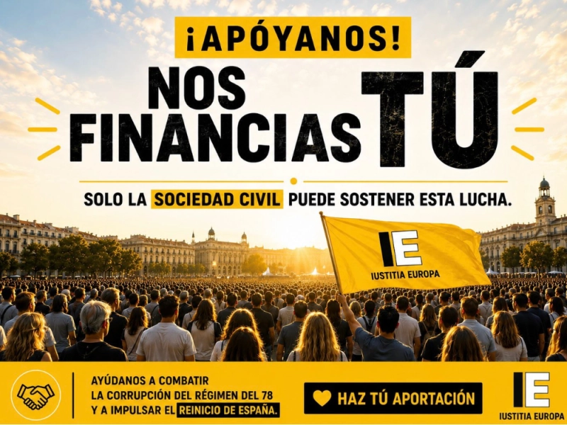 Foto de SOMOS EL PARTIDO POLÍTICO DE LA SOCIEDAD CIVIL