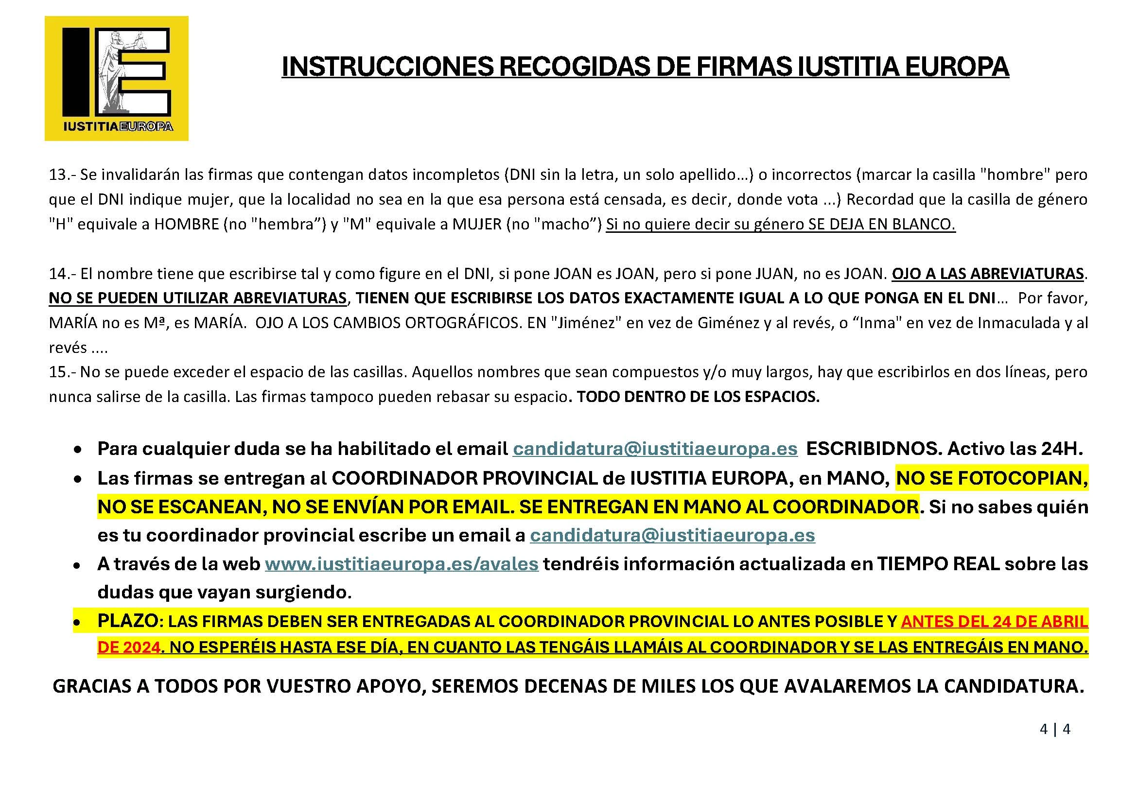 17-04-2024- 14:39. HOJA DE FIRMAS RESOLUCIÓN DE DUDAS (I)