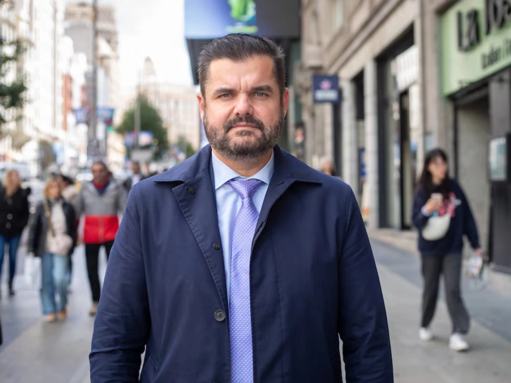 CASO JUANA RIVAS-ARCURI: FALSOS RELATOS Y SUSTRACCIÓN DE MENORES