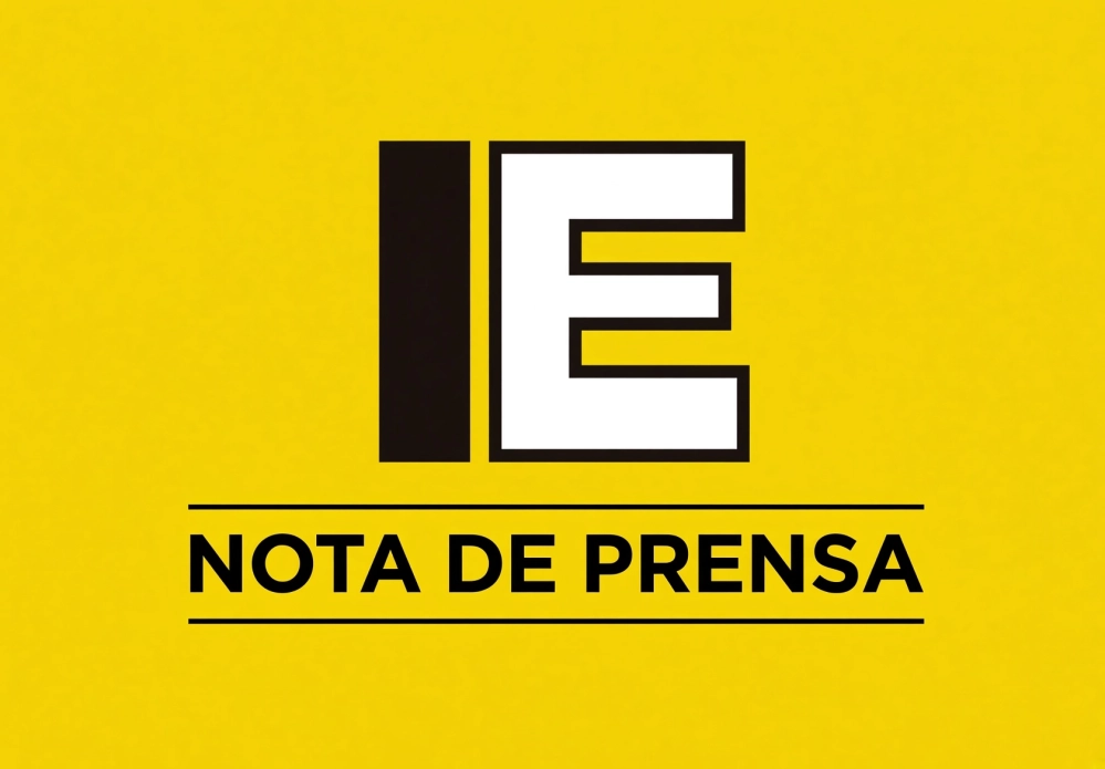 IUSTITIA EUROPA DENUNCIA ANTE LOS JUZGADOS A LAS MAFIAS QUE ESTÁN TRASLADANDO INMIGRANTES ILEGALES A LA PENÍNSULA.