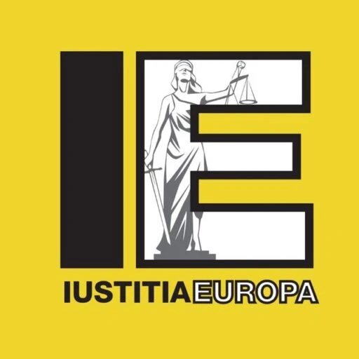IUSTITIA EUROPA IMPUGNA  EL REAL DECRETO 933/2021 QUE OBLIGA A HOTELES, AGENCIAS DE VIAJES Y EMPRESAS DE ALQUILER DE VEHÍCULOS A RECOPILAR DATOS.