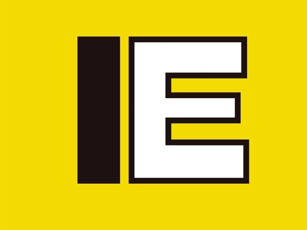 IUSTITIA EUROPA SE OPONE AL NUEVO DECRETO DE CALIDAD DEL AIRE