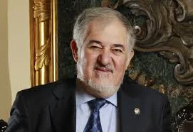 IUSTITIA EUROPA SE QUERELLA CONTRA EL PRESIDENTE DEL TRIBUNAL CONSTITUCIONAL