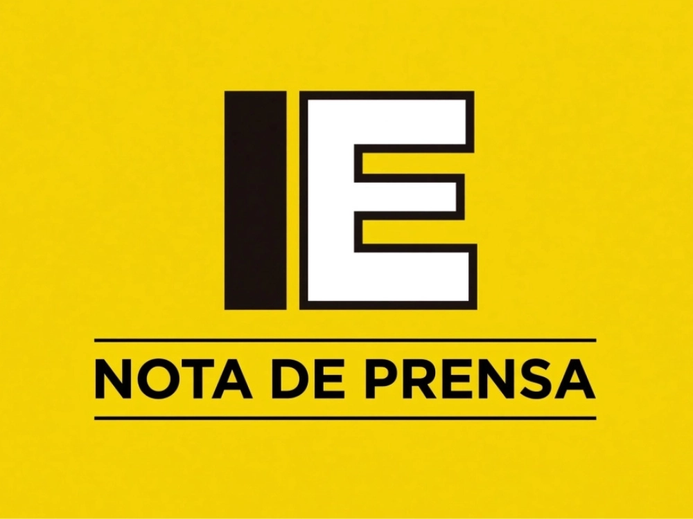 IUSTITIA EUROPA SOLICITA A LA AUDIENCIA NACIONAL LAS DECLARACIONES DE LA MINISTRA ROBLES EN EL CONGRESO DE LOS DIPUTADOS SOBRE LA ACTUACIÓN DEL CNI EN CEUTA. 