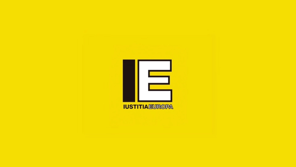 LA AUDIENCIA NACIONAL INADMITE LA MEDIDA CAUTELARÍSIMA SOLICITADA POR IUSTITIA EUROPA EN RELACIÓN CON EL ATRAQUE O FONDEO DEL MV HONDIUS EN CANARIAS