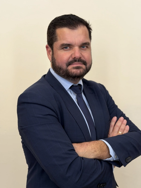 La Audiencia Provincial condena a David Sánchez y Miguel Ángel Gallardo y reconoce el papel esencial de las acusaciones populares imponiendo las costas a los condenados 