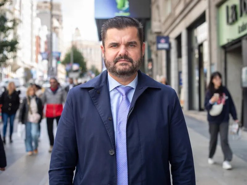 Quiénes Somos Iustitia Europa