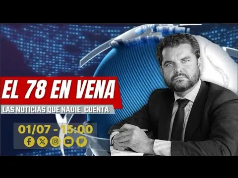 Santos Cerdán, los retrasos de adif y el Rey 2030