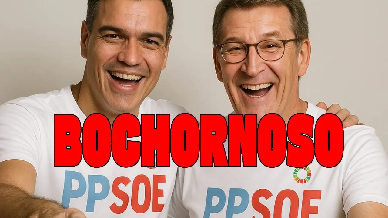 RESUMEN CONGRESOS