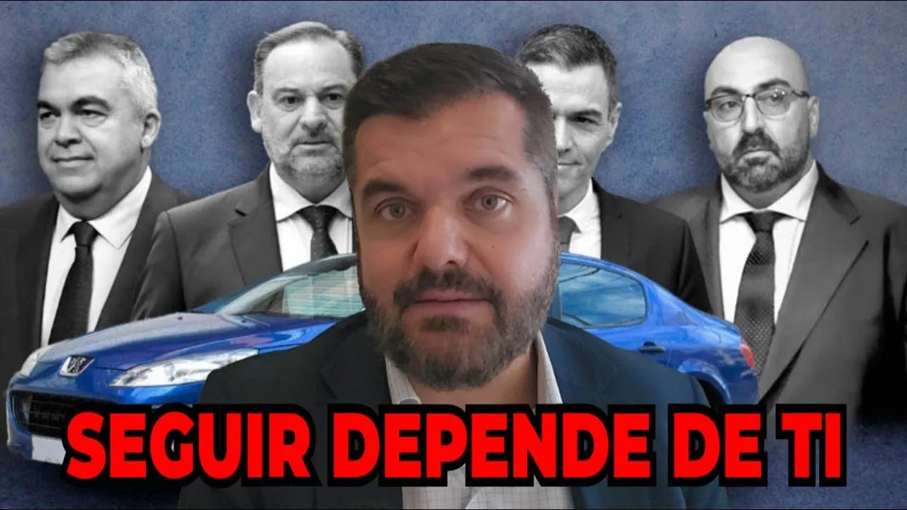 EL MOMENTO DECISIVO