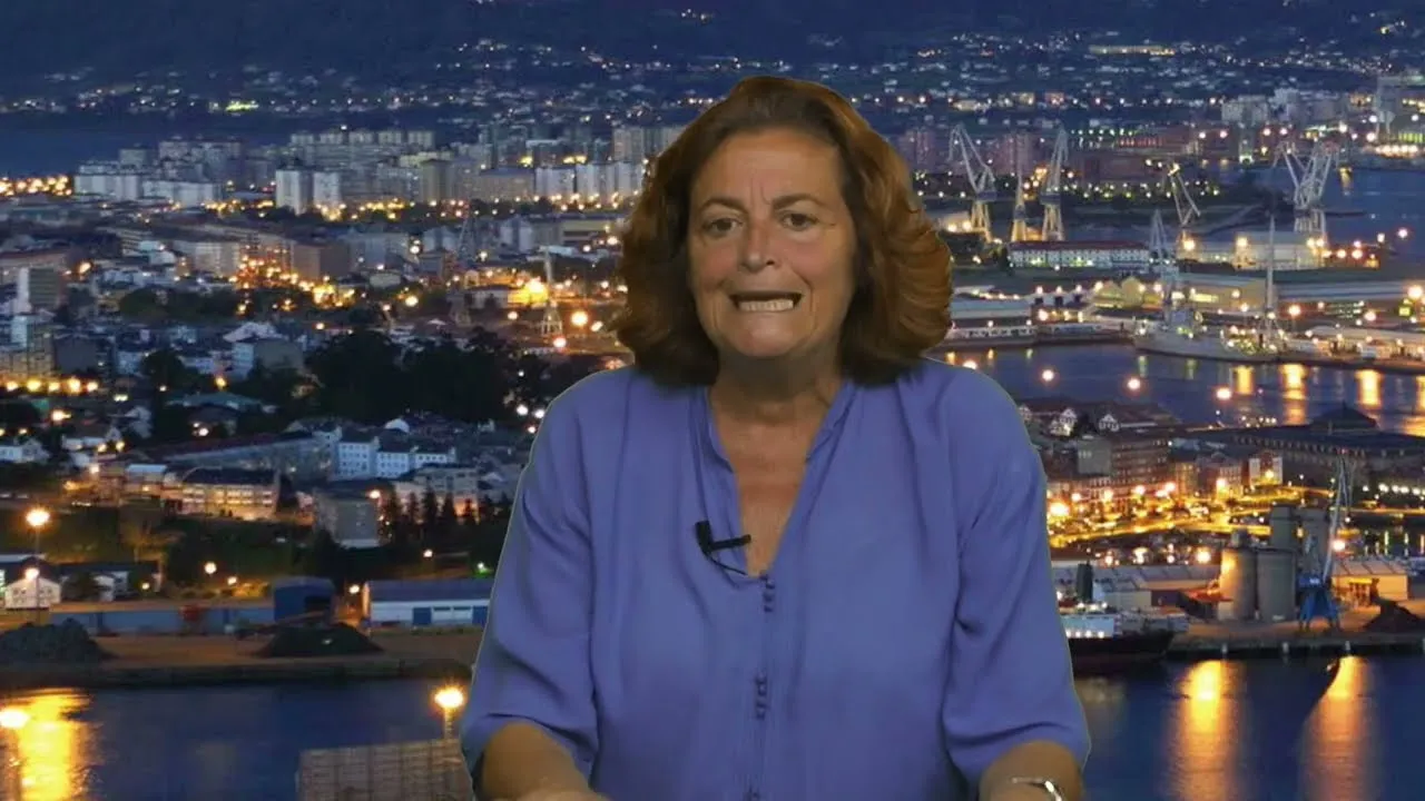 LUIS MARÍA PARDO EN EL TORO POR LOS CUERNOS