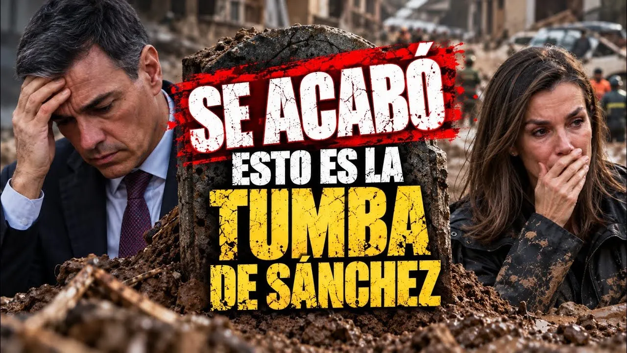 PROCLAMACIÓN CANDIDATURA IUSTITIA EUROPA A LAS ELECCIONES GENERALES